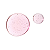 Lip Oil Gimme Bling Pop Star Plush - Ruby Rose - Imagem 3