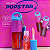 Lip Oil Gimme Bling Pop Star Liquor - Ruby Rose - Imagem 2