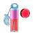Lip Oil Gimme Bling Pop Star Liquor - Ruby Rose - Imagem 1