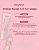 Primer Facial - Soft Skin- Linha Rosa- Ruby Rose - Imagem 3