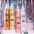 Geleia Corporal Iluminadora Linha Pop Jelly - Dapop - Imagem 3