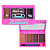 Sombra para Sobrancelha Brow Mix Popstar - Ruby Rose - Imagem 1