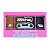 Sombra para Sobrancelha Brow Mix Popstar - Ruby Rose - Imagem 2