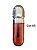 Gloss Hidra Kiko Brilho Labial - Sarah's Beauty - Imagem 6