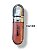 Gloss Hidra Kiko Brilho Labial - Sarah's Beauty - Imagem 3