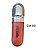 Gloss Hidra Kiko Brilho Labial - Sarah's Beauty - Imagem 4