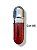 Gloss Hidra Kiko Brilho Labial - Sarah's Beauty - Imagem 7
