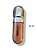Gloss Hidra Kiko Brilho Labial - Sarah's Beauty - Imagem 2
