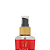 Sérum Leave-In Perfect Liss Óleo Ação Antifrizz - Soul Cosméticos - Imagem 2