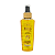 Sérum Extraordinário Perfect Liss 100ml - Soul Cosméticos - Imagem 1