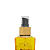 Sérum Extraordinário Perfect Liss 100ml - Soul Cosméticos - Imagem 2