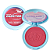 Blush Compacto Playback Popstar - Ruby Rose - Imagem 1