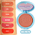 Blush Compacto Playback Popstar - Ruby Rose - Imagem 2
