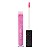 Lip Gloss Pink Glow De Tutti Frutti - Lady Beauty - Imagem 1