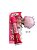 Lip Gloss Chaveiro - Bobbi Rara - Imagem 4