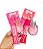 Lip Gloss Chaveiro - Bobbi Rara - Imagem 1
