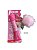 Lip Gloss Chaveiro - Bobbi Rara - Imagem 3