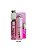 Trio Labial - Bobbi Rara - Imagem 4