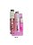 Trio Labial - Bobbi Rara - Imagem 3