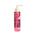 Gel de Limpeza Facial Rosa Mosqueta - Dapop - Imagem 1