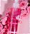 Gel de Limpeza Facial Rosa Mosqueta - Dapop - Imagem 2