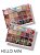 Paleta de sombras Glamrous 24 Cores - Hello Mini - Imagem 1