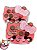 Paleta de sombras 12 Cores Gatinho - Yoyo - Imagem 1