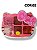 Paleta de sombras 6 Cores Gatinho - Yoyo - Imagem 3