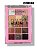 Paleta de sombras Yes Color Block 15 Cores - Hello Mini - Imagem 3
