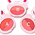 Duo Blush Teddy - Vivai - Imagem 2