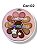 Paleta de Sombras Flor 11 Cores - Lua & Neve - Imagem 3