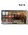 Paleta de Sombras 24 cores  - Sarah's Beaurty - Imagem 2