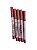 Lápis Labial Perfect LipsStick - Love Rain - Imagem 1