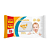 Toalha Umedecida Soft Guri Baby 150und - Imagem 1