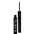 Delineador Liquido Preto - Dride - Imagem 1
