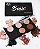 Paleta de Sombras Basic - Dride - Imagem 1