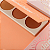 Paleta de Contorno Sunshine - Dride - Imagem 3