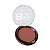 Beauty Blush Compacto Red Mocha - Vizzela + La’s - Imagem 2