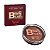 Beauty Blush Compacto Red Mocha - Vizzela + La’s - Imagem 1