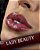 Lip Gloss Clear Mocha Mousse 5ml - Lady Beauty - Imagem 2
