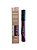 Lip Gloss Clear Mocha Mousse 5ml - Lady Beauty - Imagem 1
