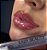 Lip Gloss Clear Fruit Lady Beauty 5ml - Imagem 2