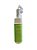 Mousse de Limpeza Facial Anti-oleosidade - Lady Beauty - Imagem 1