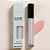 Lip Gloss Pink Glow De Tutti Frutti + Mocha Mousse  - Lady Beauty - Imagem 3