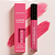 Lip Gloss Pink Glow De Tutti Frutti + Mocha Mousse  - Lady Beauty - Imagem 2