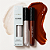 Lip Gloss Snow Glow Vitamina Maçã + Lip Gloss Mocha Mousse - Lady Beauty - Imagem 2