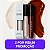 Lip Gloss Snow Glow Vitamina Maçã + Lip Gloss Mocha Mousse - Lady Beauty - Imagem 1