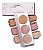 Paleta de Iluminador Sunshine - Dride - Imagem 1