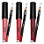 Kit Labial (Batom + Lápis) Iamo - Imagem 1
