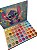 Paleta De Sombras Stitch Ohana 54 Cores - Imagem 2
